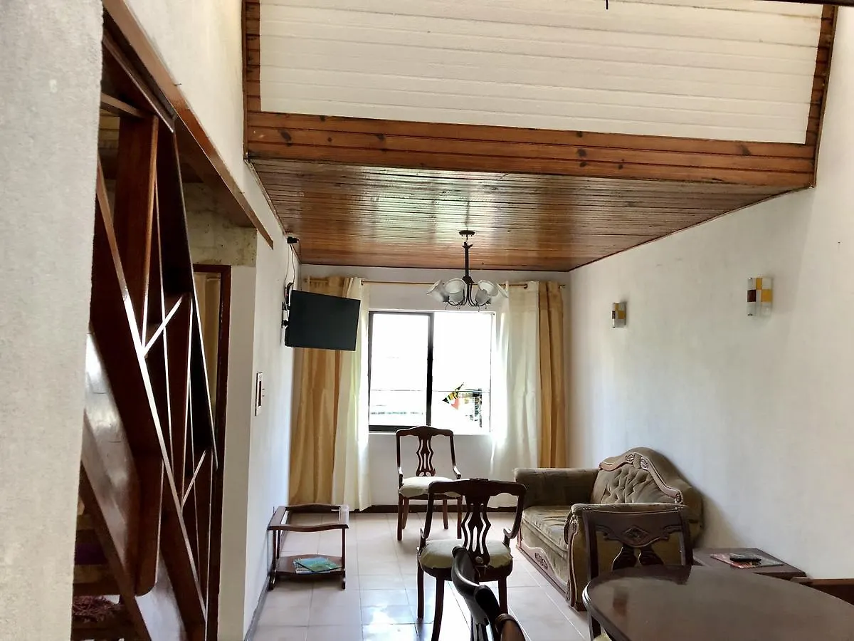 Casa Manatwar Apartment San Andres  0*, San Andres (San Andres and Providencia Islands) Colombia