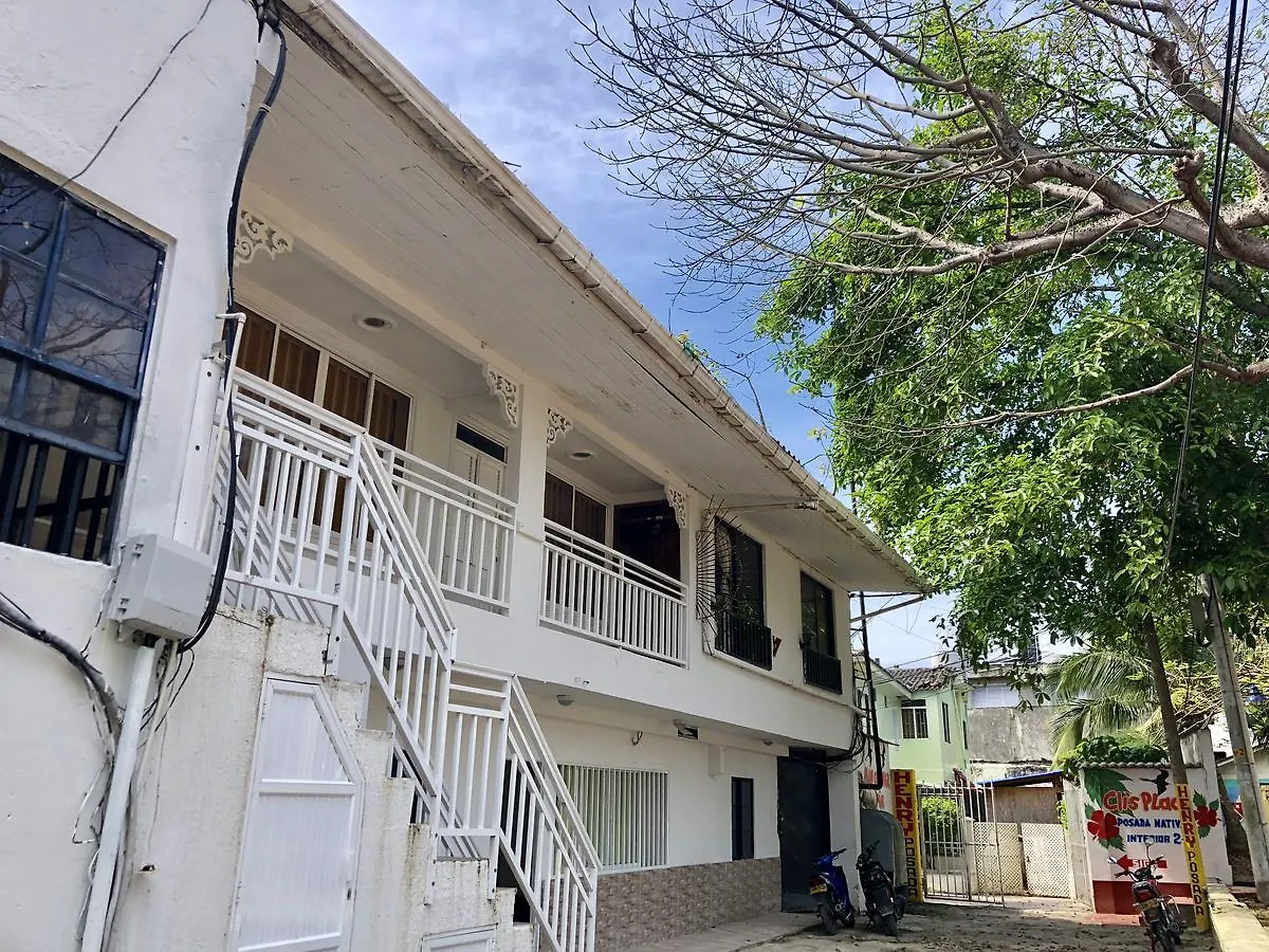 Casa Manatwar Apartment San Andres   San Andres (San Andres and Providencia Islands)